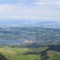 21 Switzerland Plateua Panorama